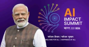 sub17712388998475-1080