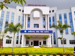 CG BREAKING : राज्य सेवा प्रारंभिक परीक्षा इस दिन