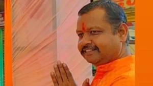07_03_2026-bjp_expelled_vinayak_tamrakar_202637_135852