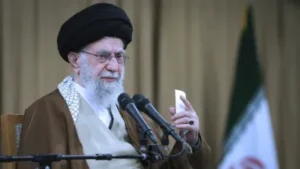 ayatollah-khamenei-1772297262