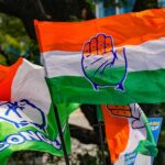 CG News : छत्तीसगढ़ युवा कांग्रेस में संगठनात्मक सरगर्मी तेज, सदस्यता अभियान के साथ चुनावी तैयारियां शुरू, नए चेहरों की एंट्री की चर्चा
